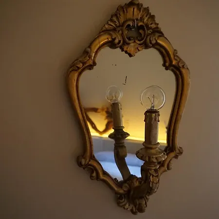 Le Pinete Design Viggiù