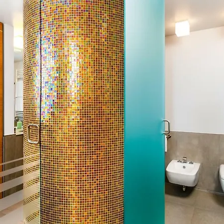 Le Pinete Design 4* Viggiù