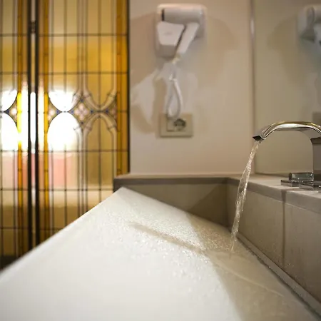 Bed & Breakfast Le Pinete Viggiù